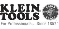 Klein Tools, Inc. image